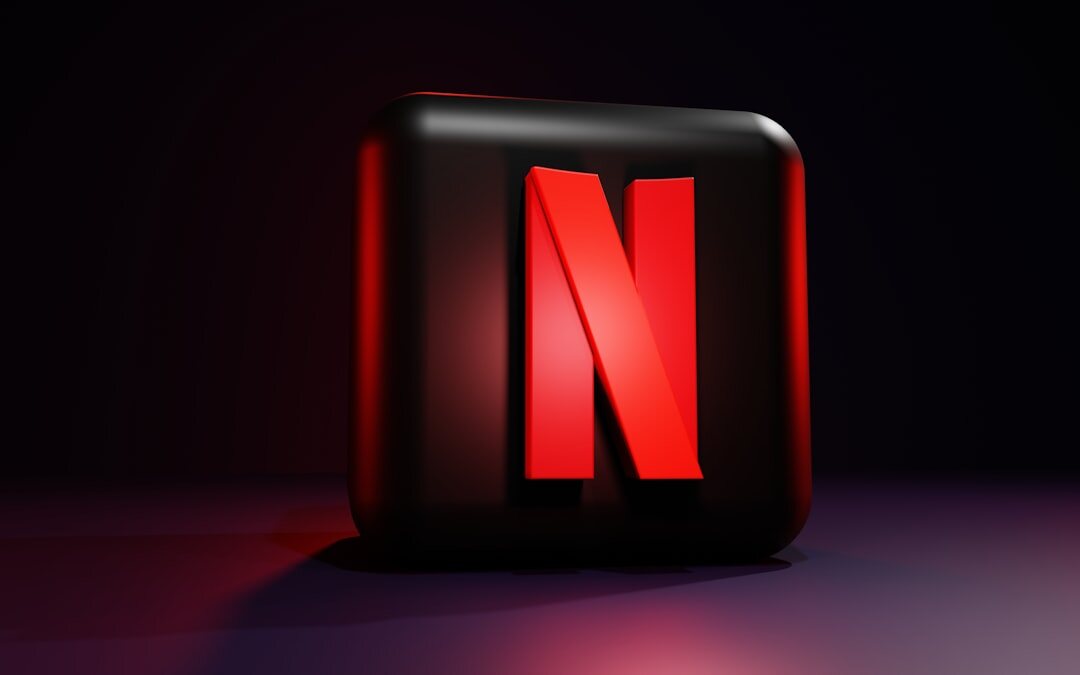 entertainment news gossip
